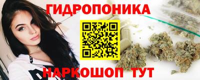 ALPHA PVP Кандалакша